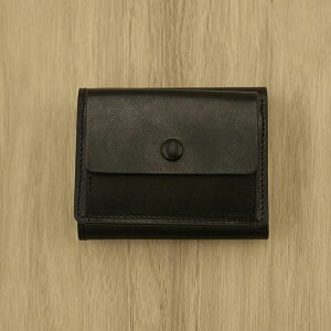 �G���g���[�Ń|�C���g���Z �y���[�z �g�D�f�C�t�� TODAYFUL ���� Leather Compact Wallet ���U�[�R���p�N�g�E�H���b�g ���z ���U�[ 12511009