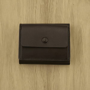 �G���g���[�Ń|�C���g���Z �y���[�z �g�D�f�C�t�� TODAYFUL ���� Leather Compact Wallet ���U�[�R���p�N�g�E�H���b�g ���z ���U�[ 12511009