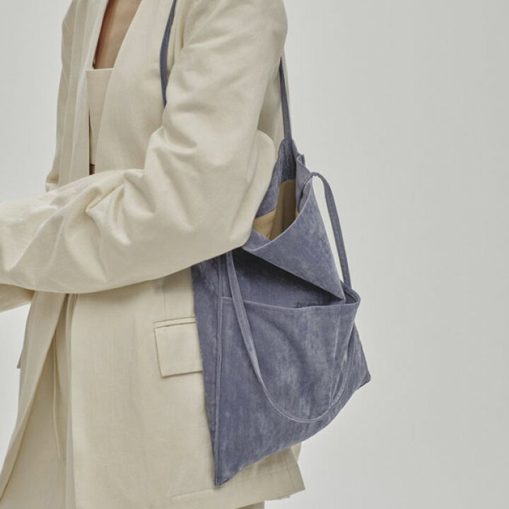 楽天市場】【予約販売】 トゥデイフル TODAYFUL 2025springsummer  