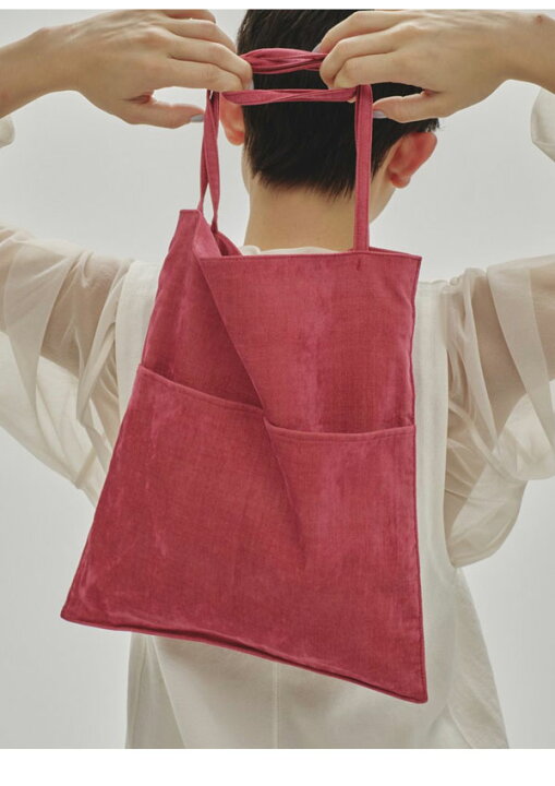 楽天市場】【予約販売】 トゥデイフル TODAYFUL 2025springsummer  