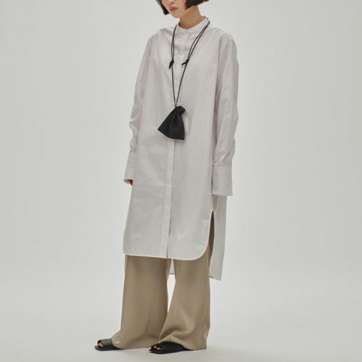 楽天市場】【即納】 トゥデイフル TODAYFUL 2025springsummer  