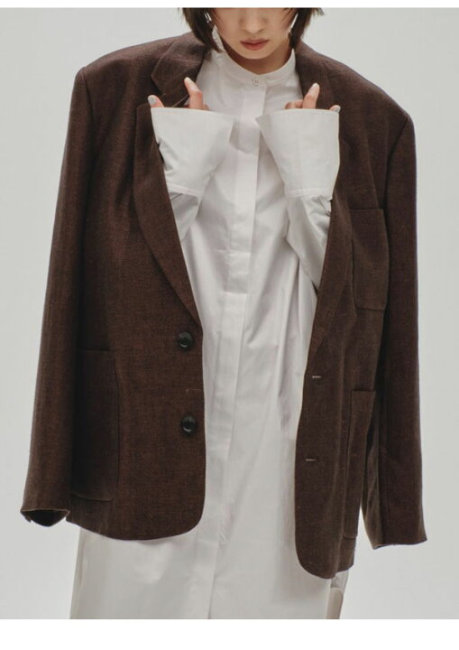 楽天市場】【即納】 トゥデイフル TODAYFUL 2025springsummer  