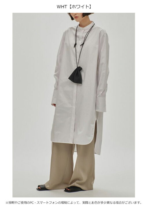 楽天市場】【即納】 トゥデイフル TODAYFUL 2025springsummer  