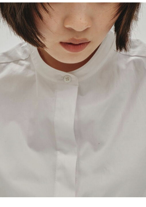 楽天市場】【即納】 トゥデイフル TODAYFUL 2025springsummer  