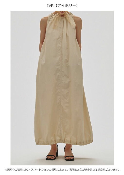 楽天市場】【予約販売】トゥデイフル TODAYFUL 2025prefall ワンピース  