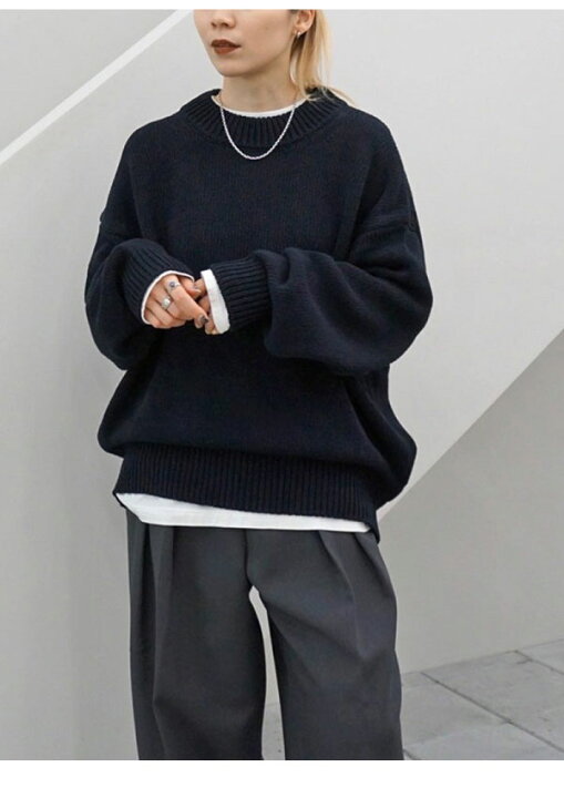 楽天市場】【即納】トゥデイフル TODAYFUL 2025springsummer トップス 