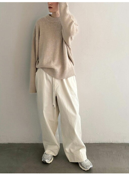 楽天市場】【即納】トゥデイフル TODAYFUL 2025springsummer トップス  