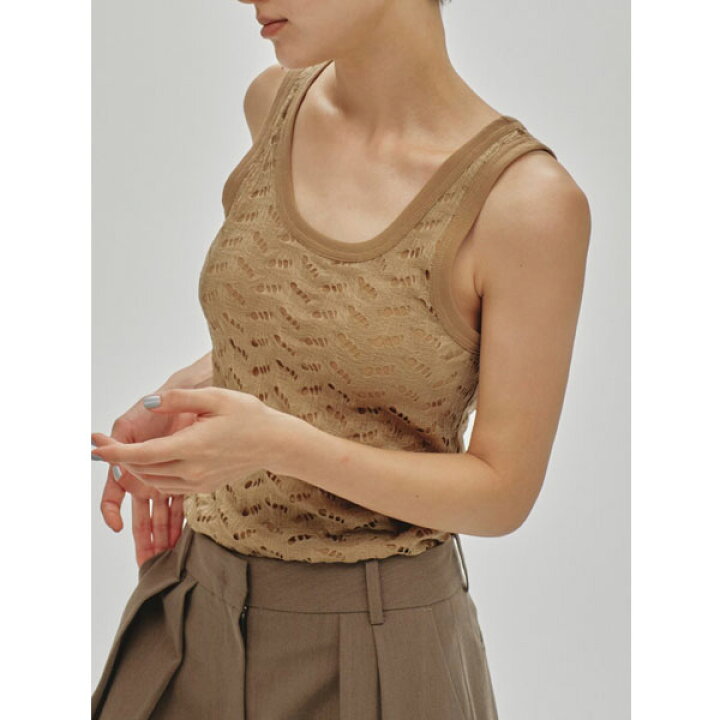 todayful シャツ&タンクトップセット 楽天市場】【SALE20%OFF】【即納 