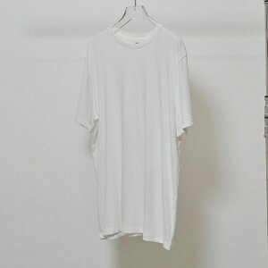 �G���g���[�Ń|�C���g���Z �y���[�z �g�D�f�C�t�� TODAYFUL �g�b�v�X Basic Smooth T-shirts �x�[�V�b�N�X���[�XT�V���c �~�h���� ���� 12510606