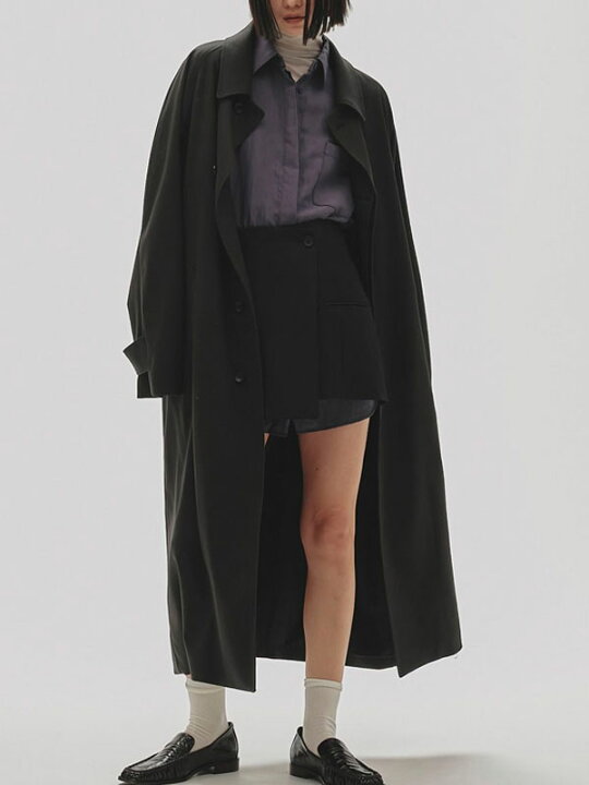 楽天市場】【予約販売】トゥデイフル TODAYFUL 2025prefall アウター 