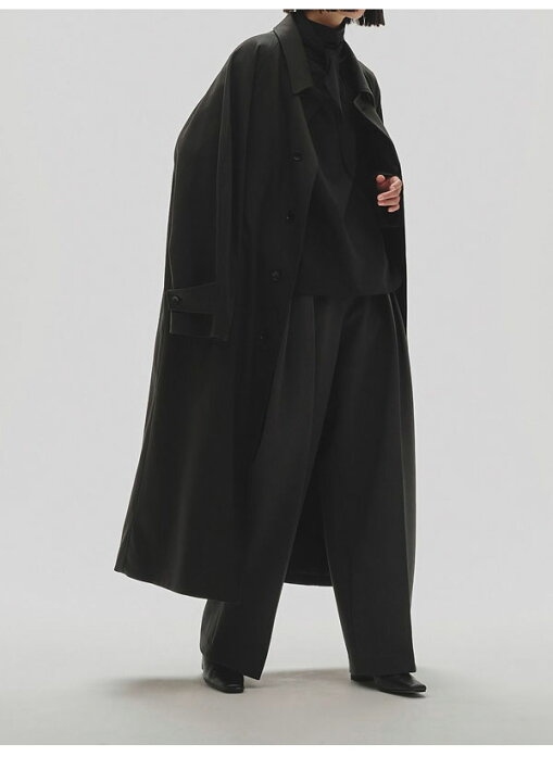 楽天市場】【予約販売】トゥデイフル TODAYFUL 2025prefall アウター 