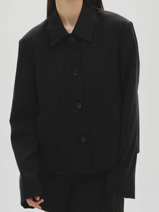 楽天市場】【予約販売】トゥデイフル TODAYFUL 2025prefall アウター 