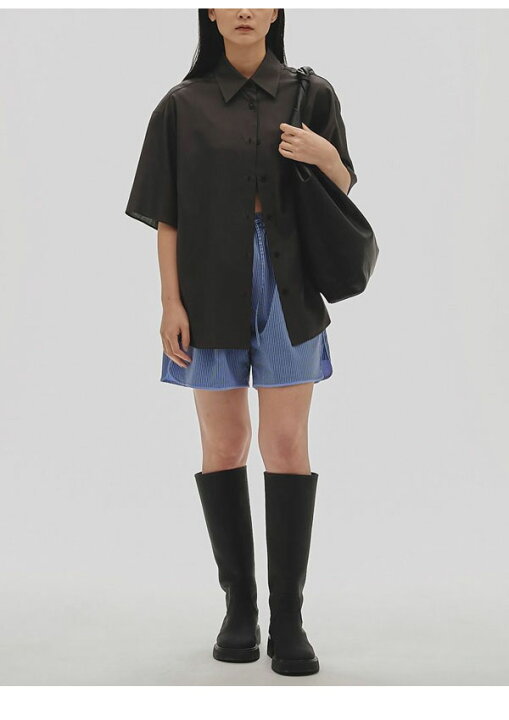 楽天市場】【即納】トゥデイフル TODAYFUL 2025prefall トップス 