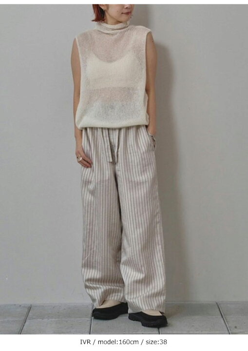 楽天市場】ｴﾝﾄﾘｰでﾎﾟｲﾝﾄ上乗ｾ 【SALE30%OFF】【即納】トゥデイフル 