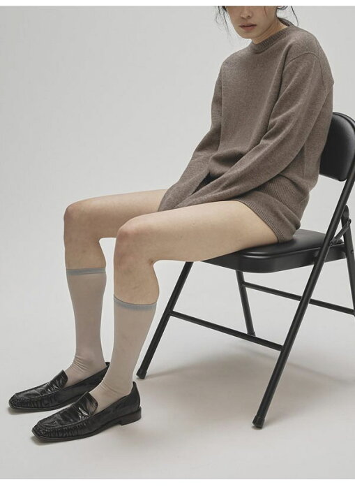 楽天市場】【即納】トゥデイフル TODAYFUL 2025prefall 靴 Squaretoe  