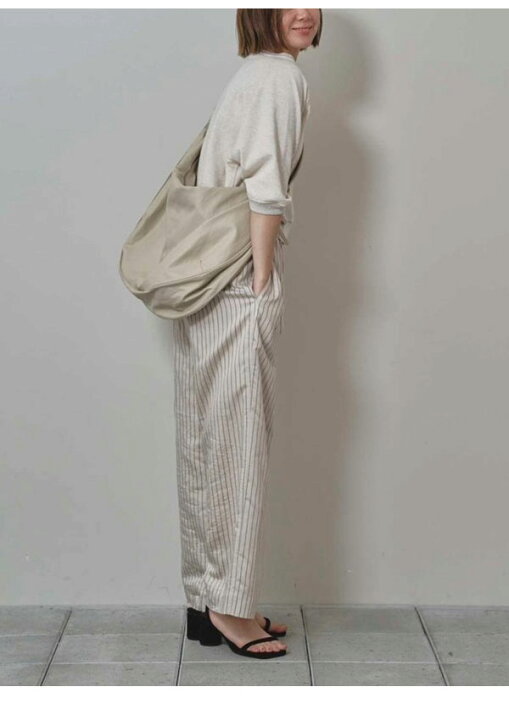 楽天市場】【即納】トゥデイフル TODAYFUL 2025prefall バッグ 