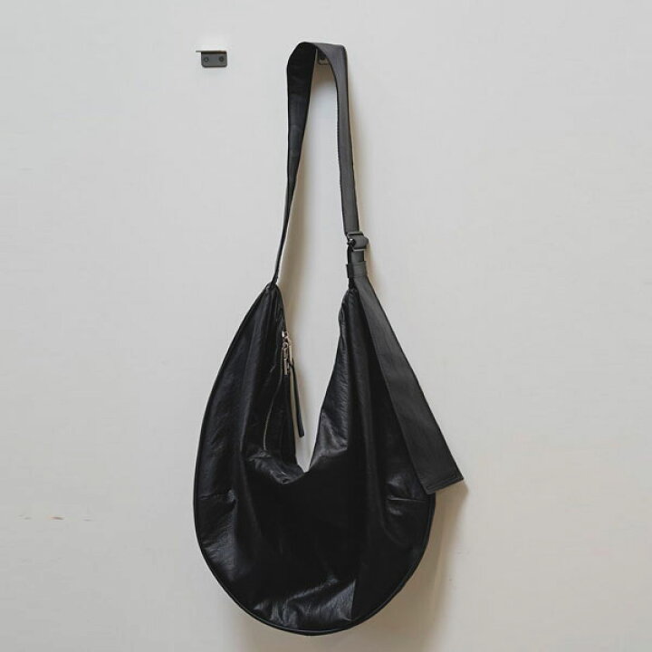 楽天市場】【即納】トゥデイフル TODAYFUL 2025prefall バッグ 