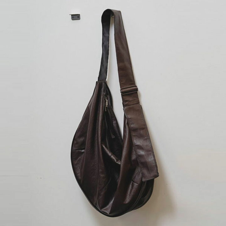 楽天市場】【即納】トゥデイフル TODAYFUL 2025prefall バッグ 
