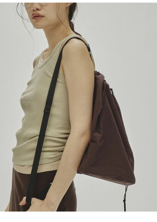 楽天市場】【予約販売】 トゥデイフル TODAYFUL 2025prefall バッグ  