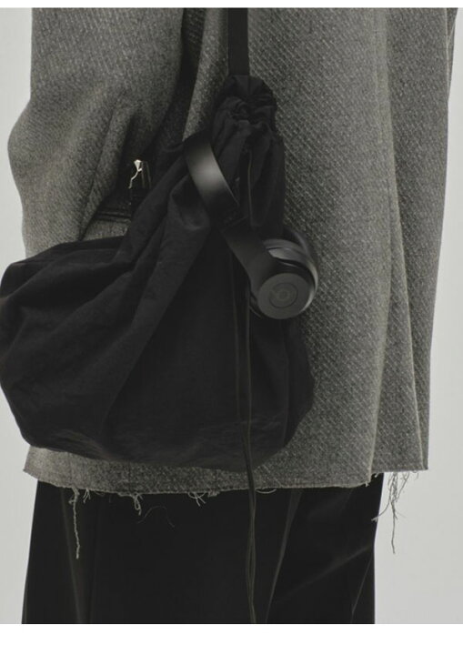 楽天市場】【予約販売】 トゥデイフル TODAYFUL 2025prefall バッグ  
