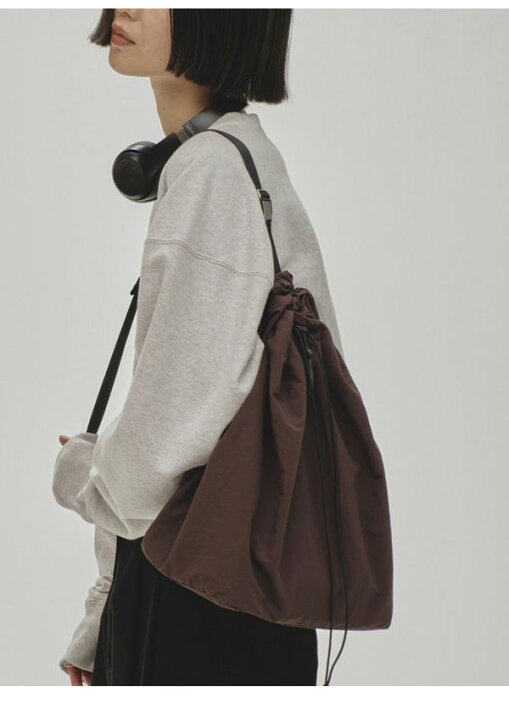 楽天市場】【即納】トゥデイフル TODAYFUL 2025prefall バッグ Nylon 