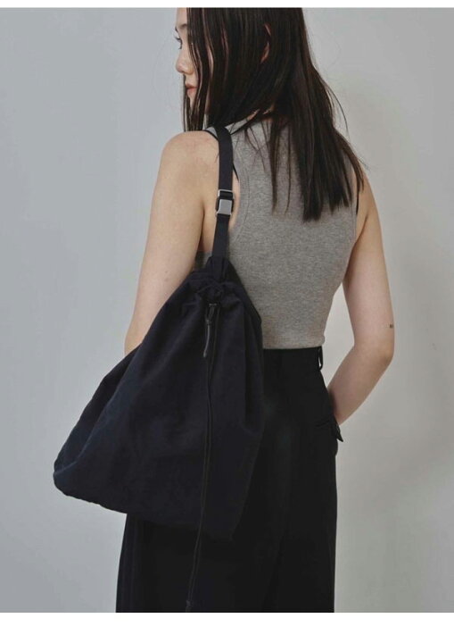 楽天市場】【予約販売】 トゥデイフル TODAYFUL 2025prefall バッグ  