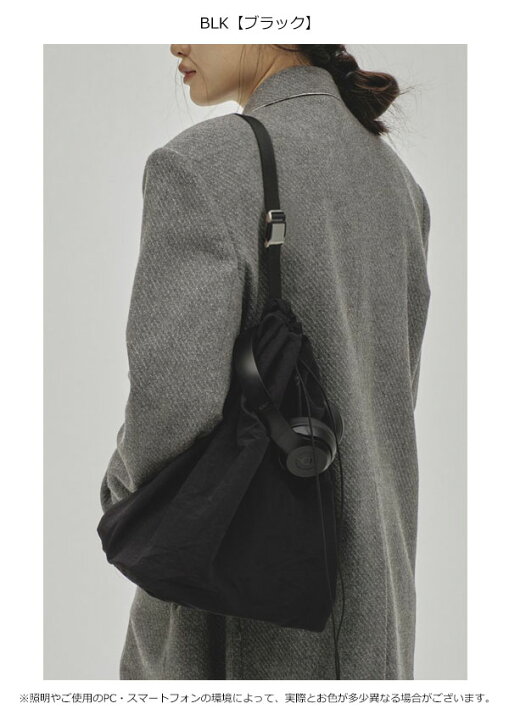 楽天市場】【予約販売】 トゥデイフル TODAYFUL 2025prefall バッグ  