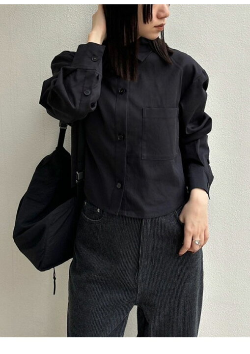 楽天市場】トゥデイフル TODAYFUL 2024winter バッグ Nylon Back Pack 