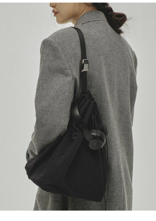 楽天市場】【予約販売】 トゥデイフル TODAYFUL 2025prefall バッグ  