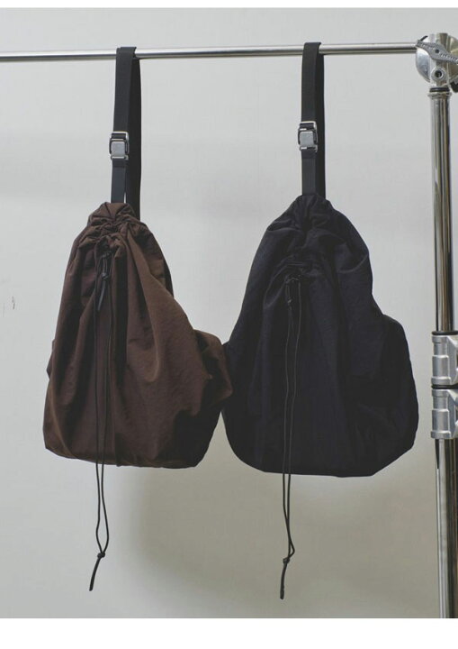 楽天市場】【予約販売】 トゥデイフル TODAYFUL 2025prefall バッグ  