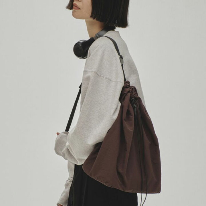 楽天市場】【予約販売】 トゥデイフル TODAYFUL 2025prefall バッグ  