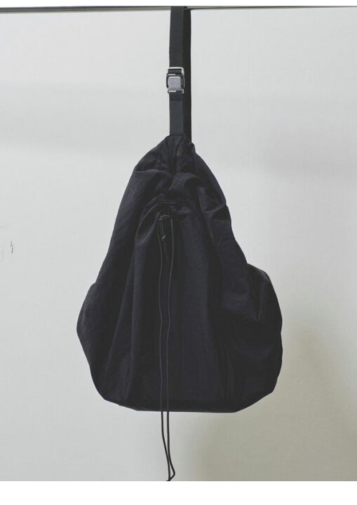 楽天市場】【予約販売】 トゥデイフル TODAYFUL 2025prefall バッグ  
