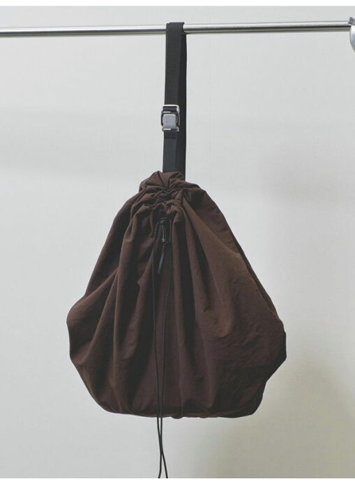 楽天市場】【予約販売】 トゥデイフル TODAYFUL 2025prefall バッグ  