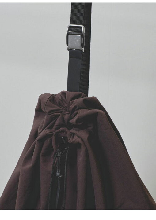 楽天市場】【予約販売】 トゥデイフル TODAYFUL 2025prefall バッグ  