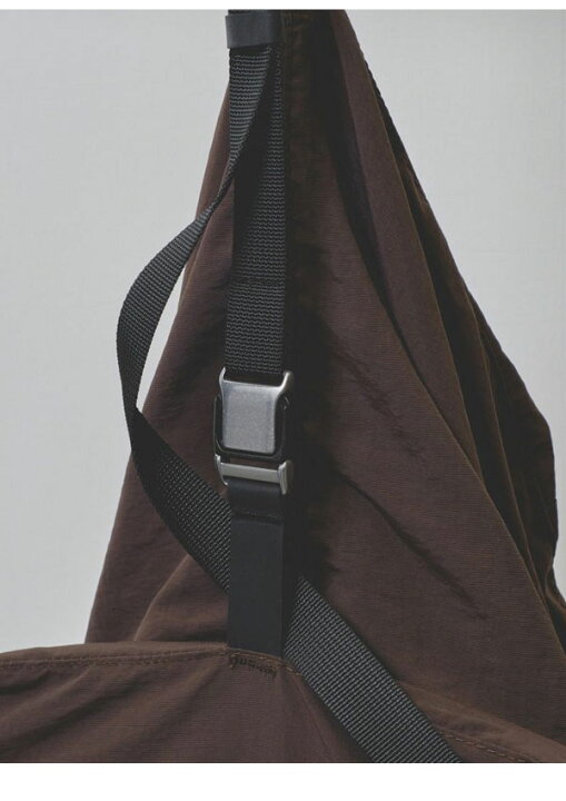 楽天市場】【予約販売】 トゥデイフル TODAYFUL 2025prefall バッグ  