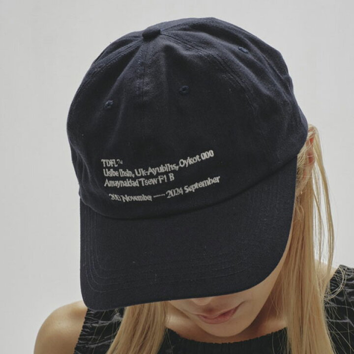 楽天市場】【予約販売】トゥデイフル TODAYFUL 2025springsummer 小物 