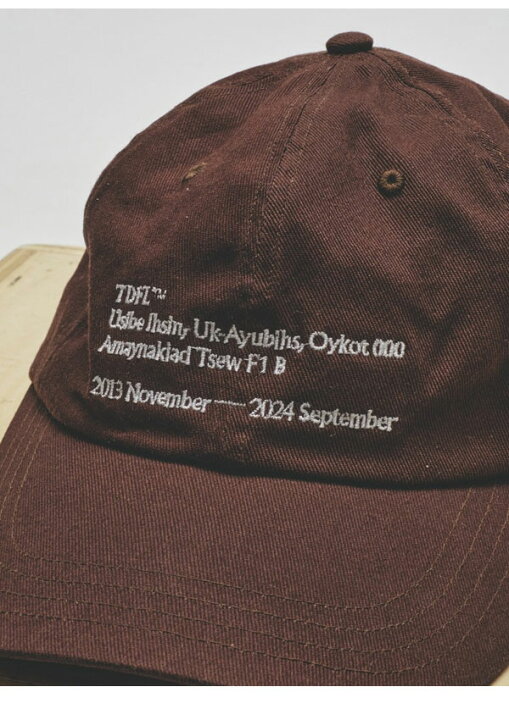 楽天市場】【予約販売】トゥデイフル TODAYFUL 2025springsummer 小物 