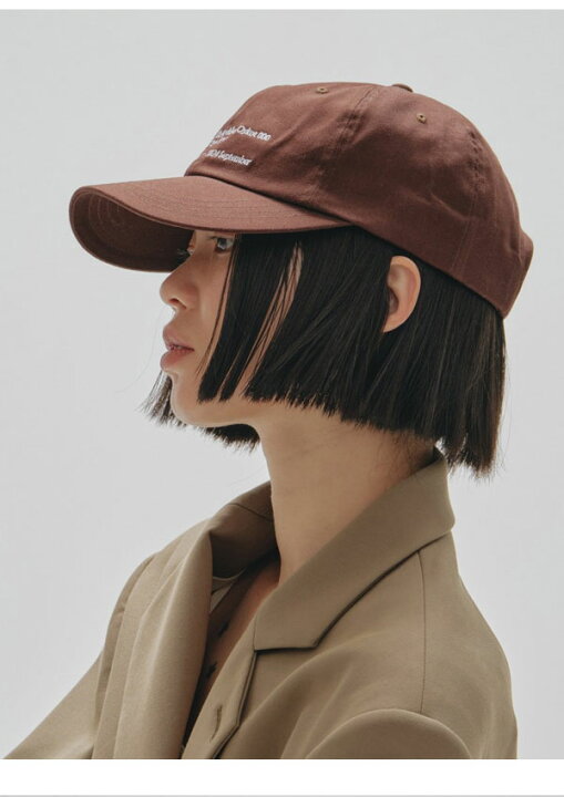 楽天市場】【予約販売】トゥデイフル TODAYFUL 2025springsummer 小物 