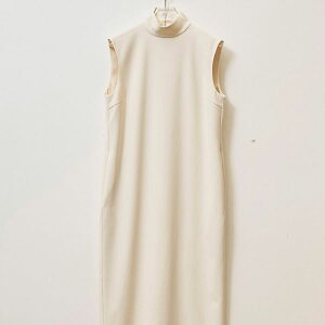 y[zgDfCt TODAYFUL 2025prefall s[X Highneck Pencil Dress nClbNyVhX O m[X[u 12520303 25H~