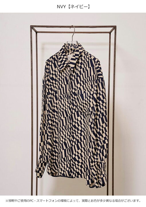 楽天市場】【SALE20%OFF】【即納】トゥデイフル TODAYFUL トップス