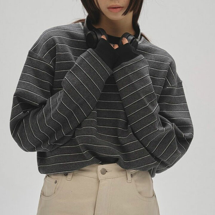 楽天市場】【即納】TODAYFUL 2025Prefall トゥデイフル トップス  