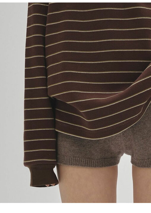 楽天市場】【即納】TODAYFUL 2025Prefall トゥデイフル トップス  