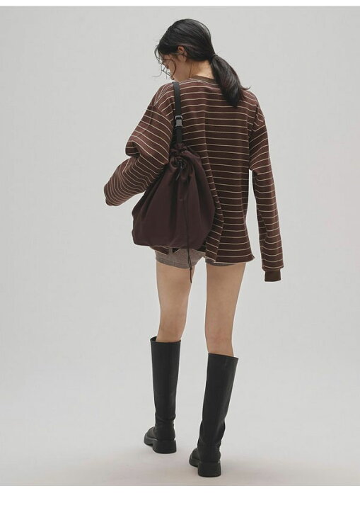 楽天市場】【即納】TODAYFUL 2025Prefall トゥデイフル トップス  