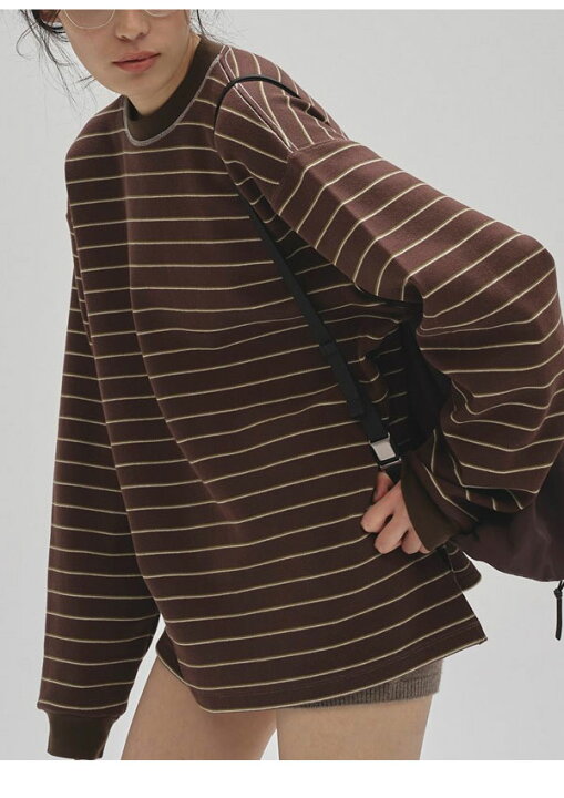 楽天市場】【即納】TODAYFUL 2025Prefall トゥデイフル トップス  