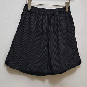 �G���g���[�Ń|�C���g���Z �ySALE50%OFF�z�y���[�z�g�D�f�C�t�� TODAYFUL �{�g���X Stripe Half Pants �X�g���C�v�n�[�t�p���c �V���[�g�� 12520701