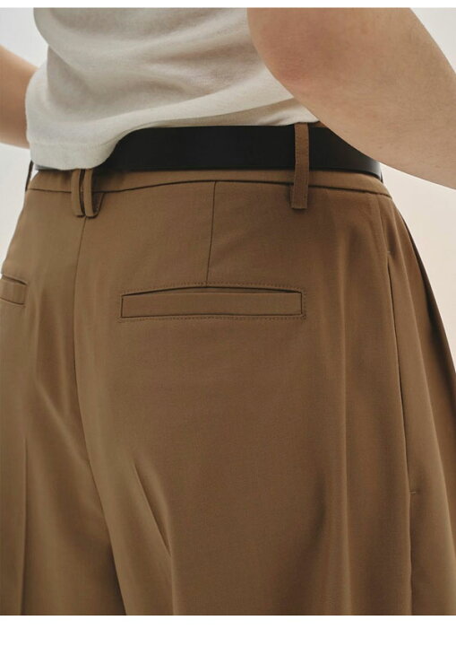 楽天市場】【即納】トゥデイフル TODAYFUL 2025prefall ボトムス  