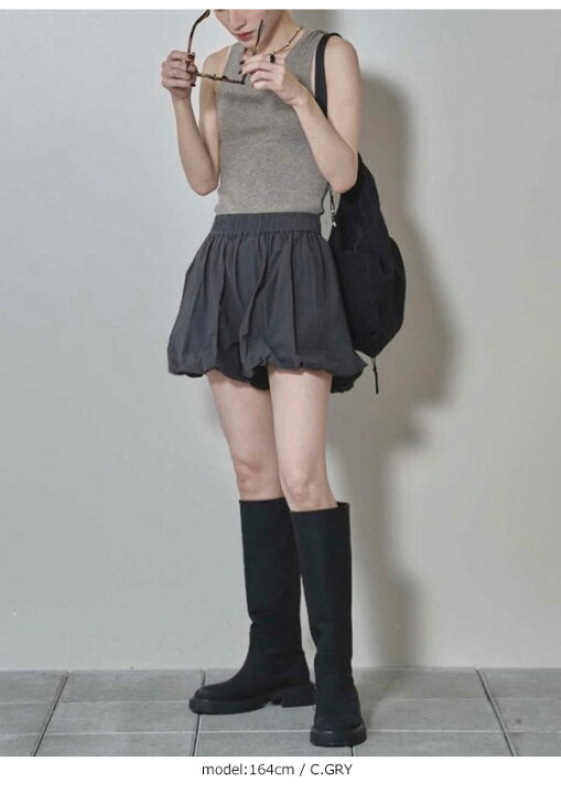 楽天市場】【超ポイントバック祭】【SALE40%OFF】【即納】トゥデイフル 