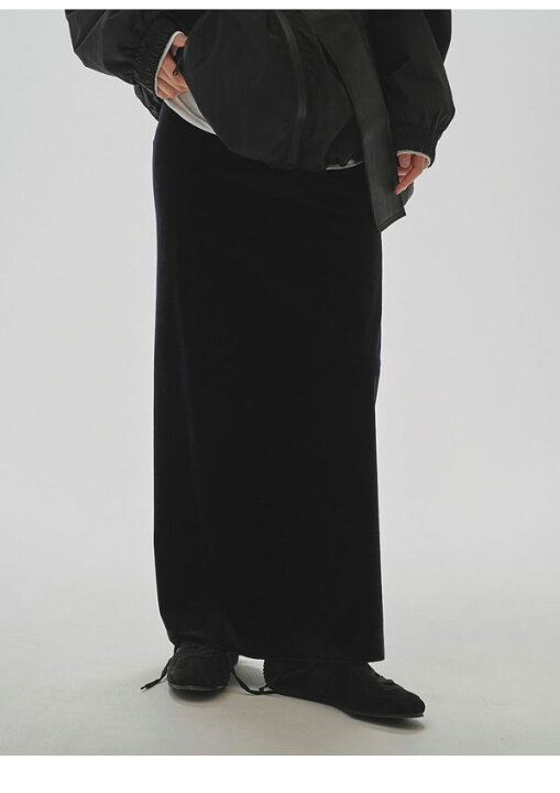楽天市場】【予約販売】 TODAYFUL 2025Prefall トゥデイフル ボトムス 