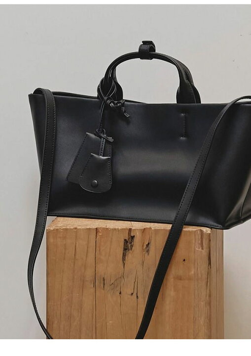 楽天市場】【予約販売】 TODAYFUL 2025Prefall トゥデイフル バッグ 
