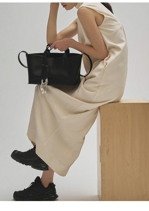 楽天市場】【即納】 TODAYFUL 2025Prefall トゥデイフル バッグ Useful 